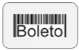 boleto